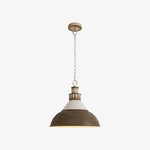 Coffee Brown