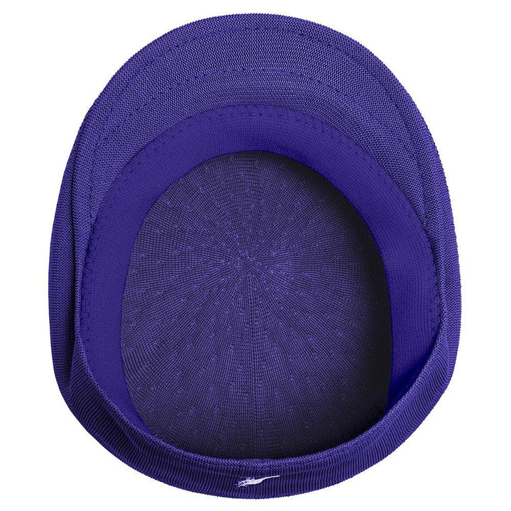 Gorra Plana Ventair 504 en tono arena, moda hombre clásica y fresca. Perfecta para el día a día.