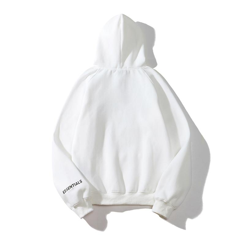 Hoodie mujer, prenda esencial versátil. Bolsillo canguro, estilo casual chic.