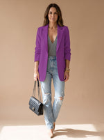 Morado