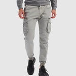 Gris