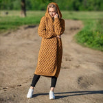 Ocre