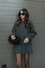 Gris