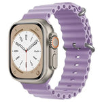 Lavender Purple