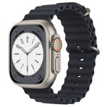 Onyx Black