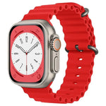 Cherry Red