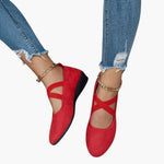 Rojo