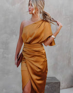Naranja