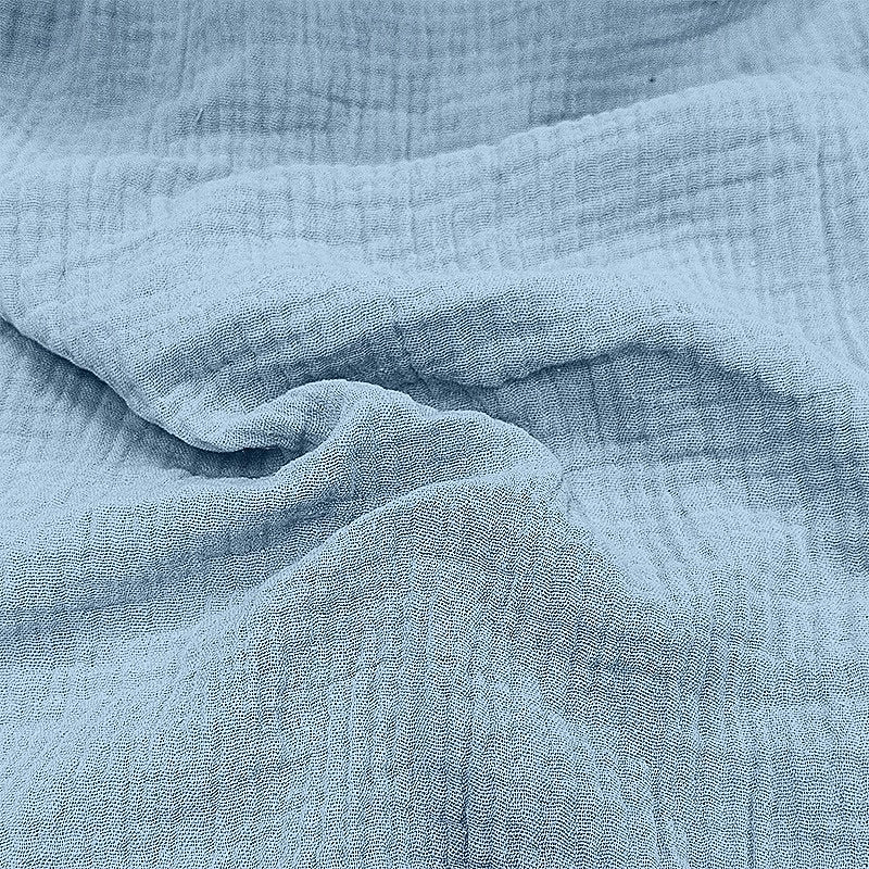 Tejido ligero y suave de pantalones cortos de hombre, moda casual perfecta para el verano, estilo relajado.