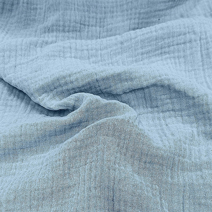 Tejido ligero y suave de pantalones cortos de hombre, moda casual perfecta para el verano, estilo relajado.