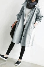Gris