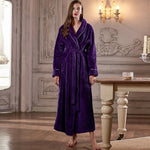 Morado