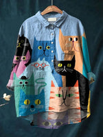 Gato 1