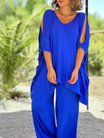 Azul