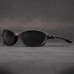 Lente Oscura - BK08