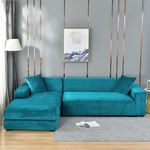Azul Turquesa