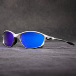 Lente Azul - BK07