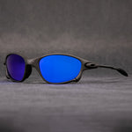 Lente Azul - BK12
