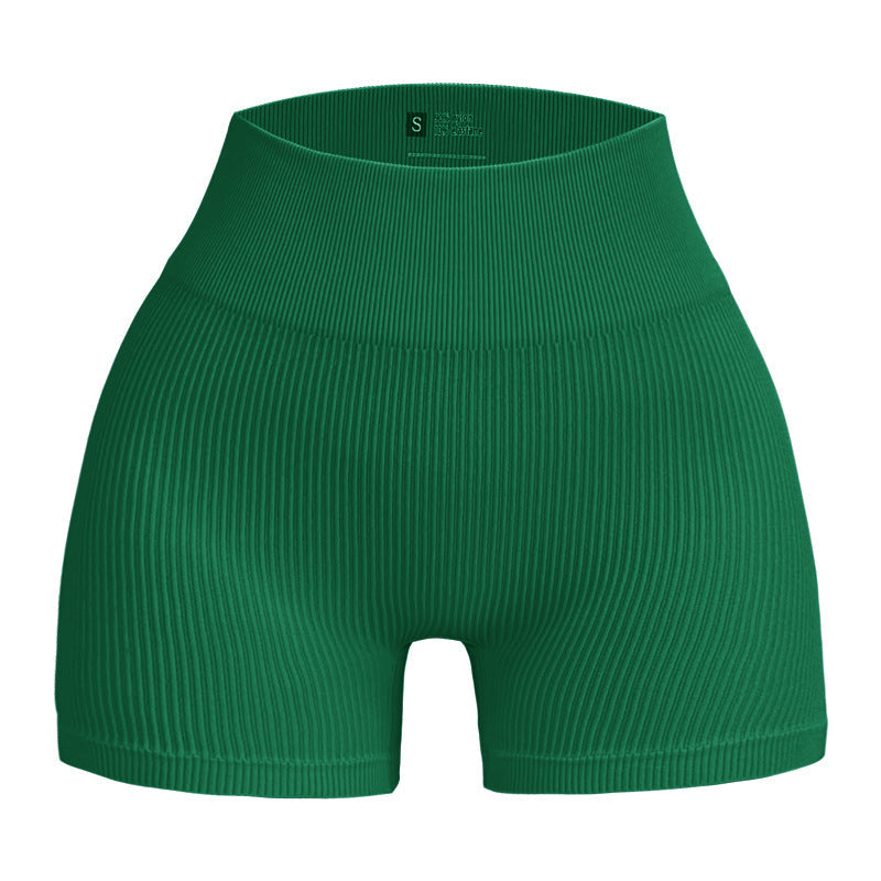 Shorts moldeadores para mujeres con control de abdomen, cintura alta para una silueta perfecta.