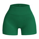 Verde oscuro