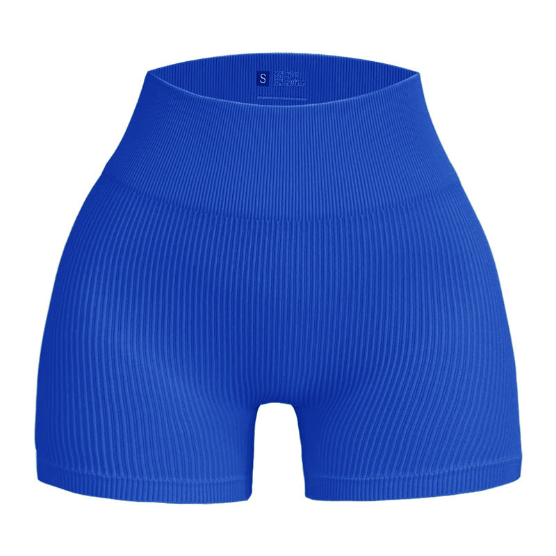 Shorts moldeadores de cuerpo, ropa interior femenina con faja de cintura alta.