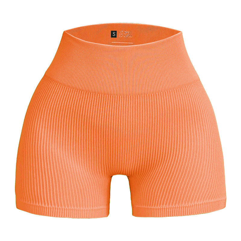 Shorts de cintura alta, faja moldeadora para mujeres, ideal para estilizar la figura sin esfuerzo.