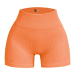 Naranja claro