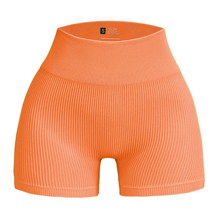 Shorts de cintura alta, faja moldeadora para mujeres, ideal para estilizar la figura sin esfuerzo.