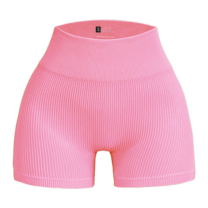 Shorts moldeadores de abdomen, ropa interior sin costuras que se adapta a tu cuerpo.