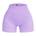 Morado claro