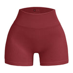 Rojo vino