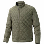 Verde Militar
