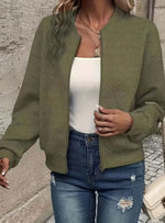 Verde militar