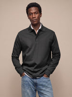 Negro