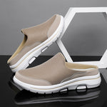 Marrón