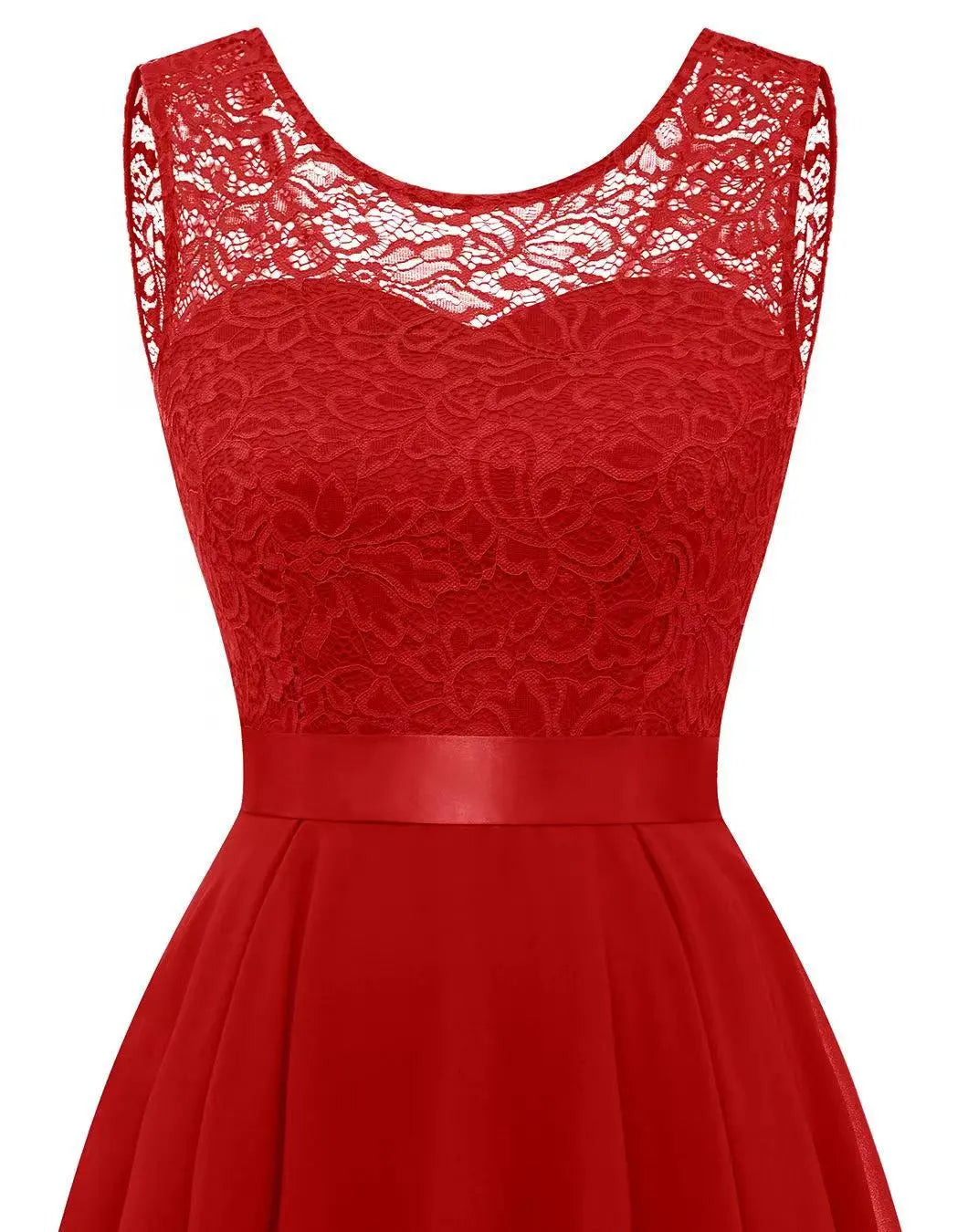 Vestido asimétrico MARILLA de mujer, diseño moderno para fiesta, verano y ocasiones especiales.