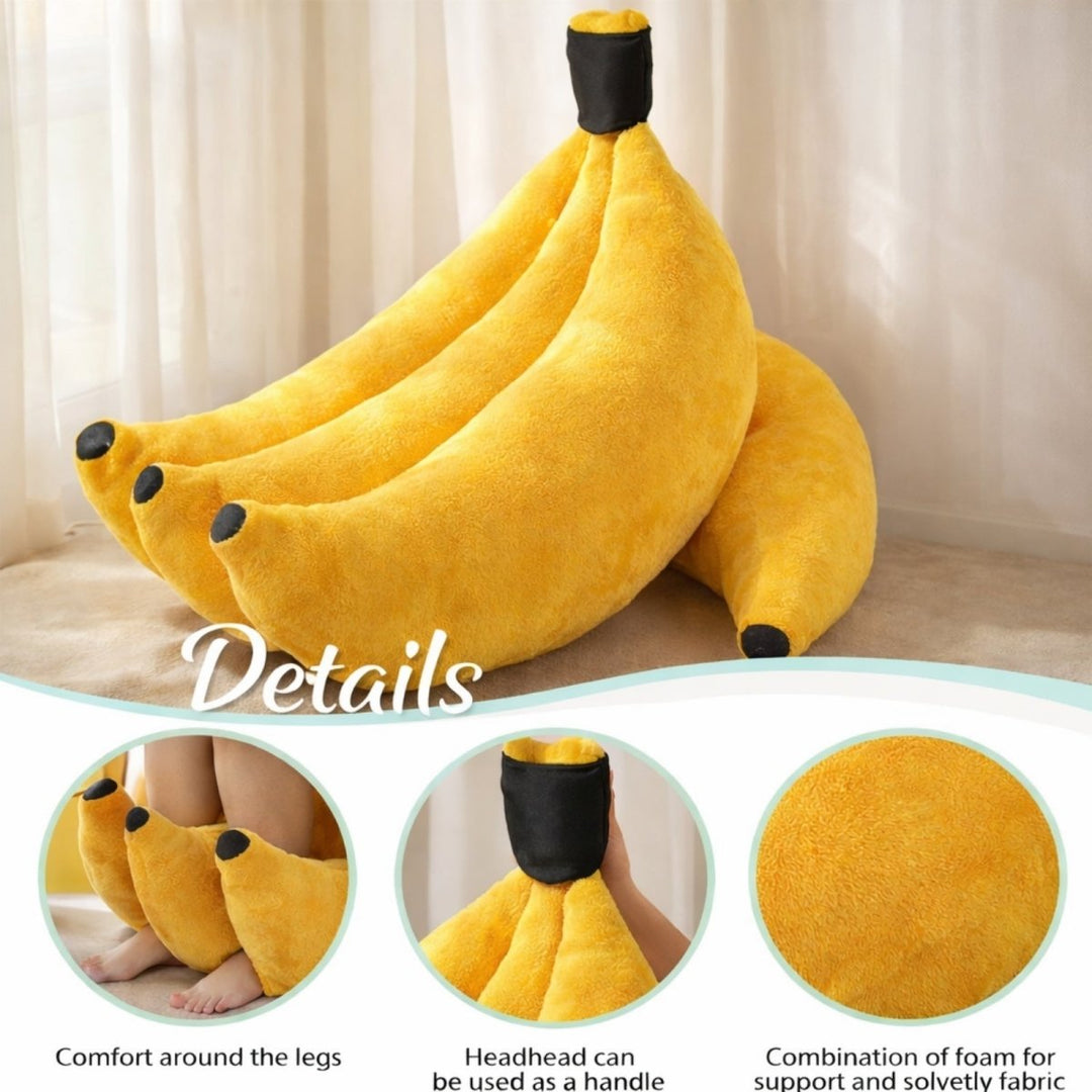 Puf viscoelástico de terciopelo suave. Perfecto para confort y descanso en tu hogar.