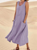 Violeta