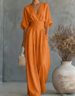 Naranja