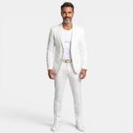 Blanco