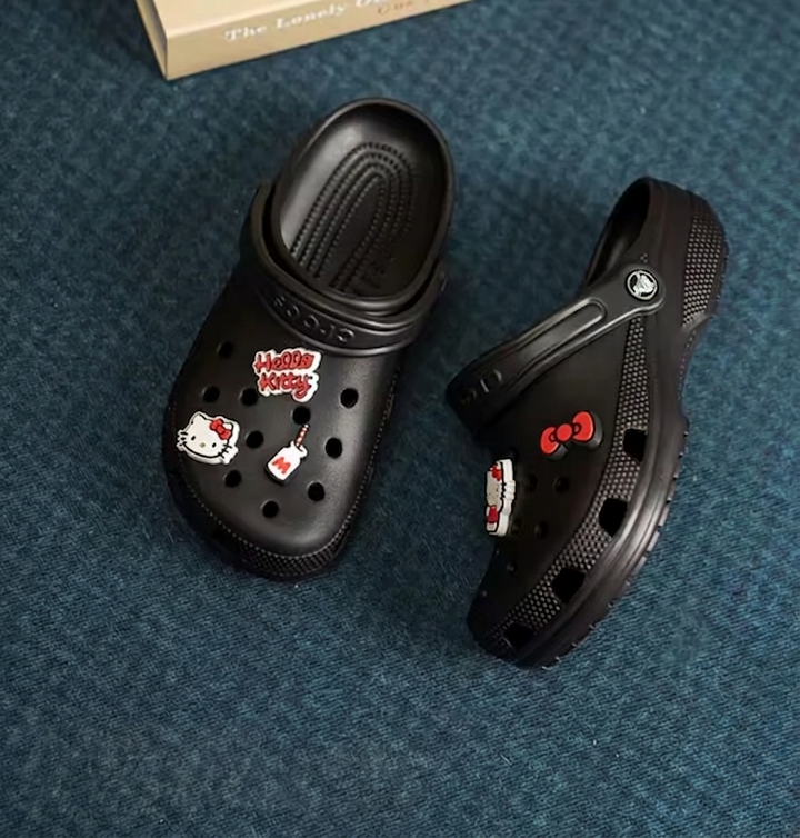 Zuecos de hombre, calzado casual ligero para verano, cómodos para la playa, jardín y hogar.