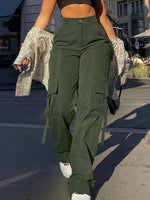 Verde militar