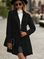 Negro