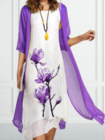 Morado