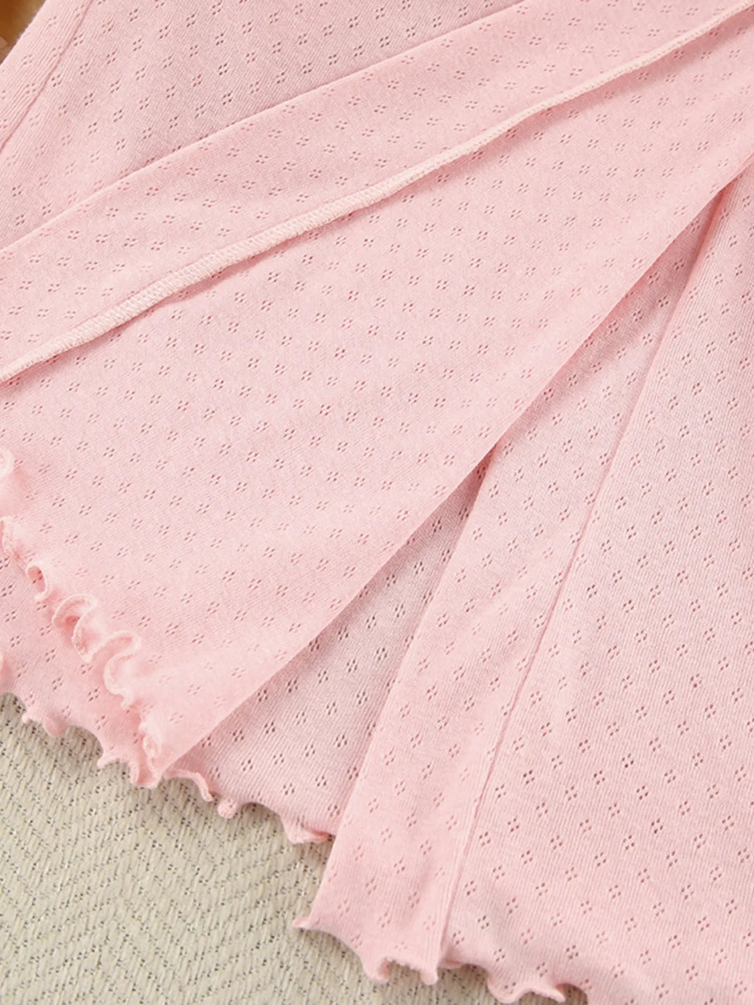 Kimono bata mujer en algodón y poliéster, lujo suave para tu momento de relax.