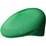 Verde Césped