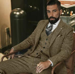Marrón claro