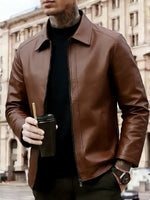 Marrón Claro