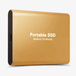 Dorado