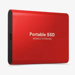 Rojo